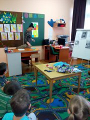 IMG_20191205_085639.jpg